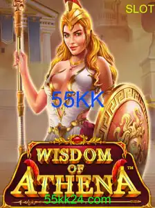 WisdomofAthena